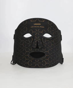 Luvena™ LED Beauty Mask
