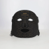 Luvena™ LED Beauty Mask