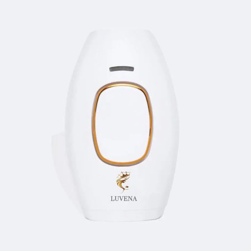 Luvena™ IPL Laser Hair Removal Handset