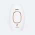 Luvena™ IPL Laser Hair Removal Handset