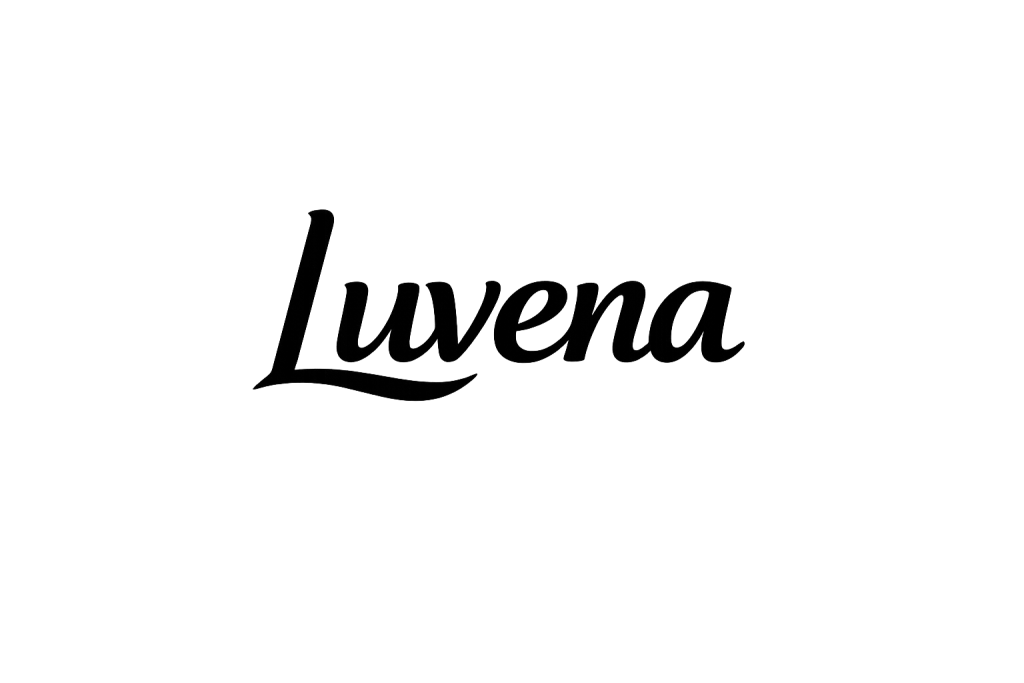 luvena apps